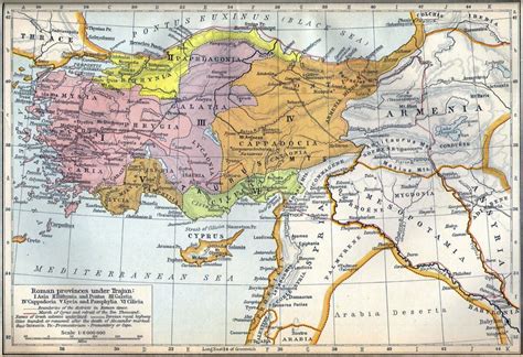 Uncategorized – ROMANASIA.